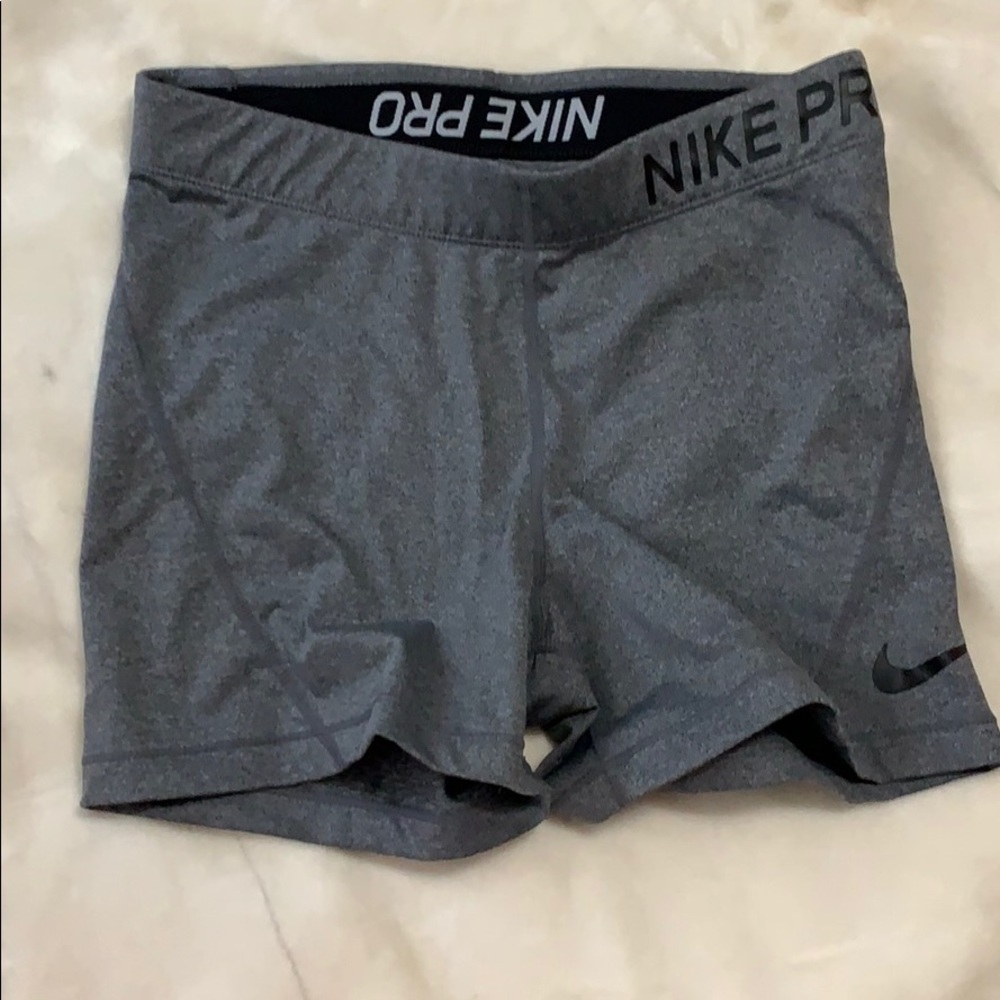 Spandex